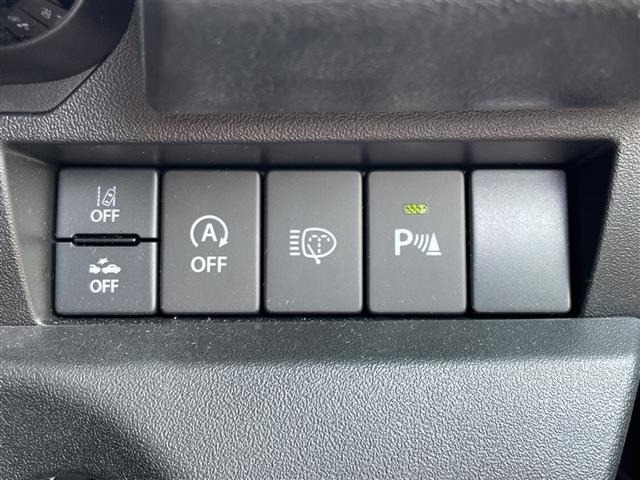 Suzuki JIMNY 2024 8269765-8