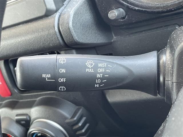 Suzuki JIMNY 2023 8269766-1
