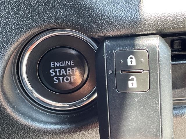 Suzuki JIMNY 2023 8269766-10