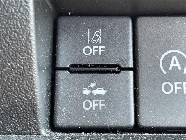 Suzuki JIMNY 2023 8269766-11