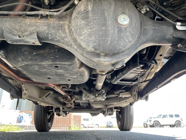 Suzuki JIMNY 2023 8269766-13