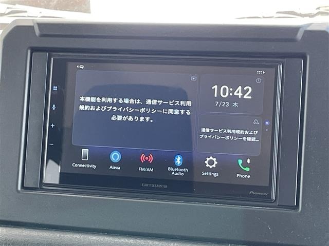 Suzuki JIMNY 2023 8269766-16