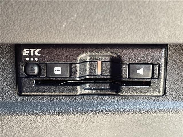 Suzuki JIMNY 2023 8269766-18