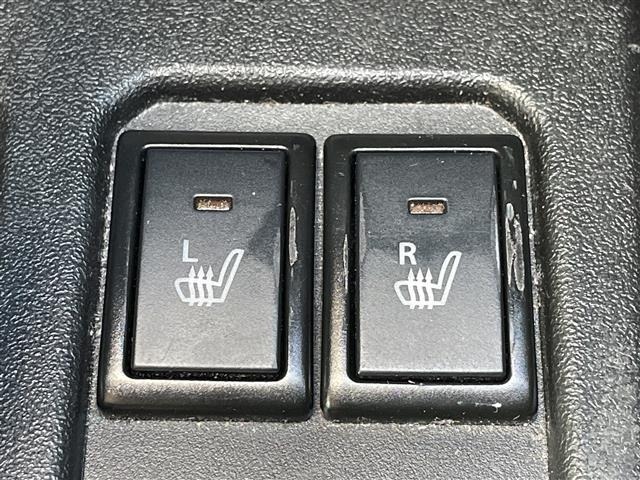 Suzuki JIMNY 2023 8269766-20