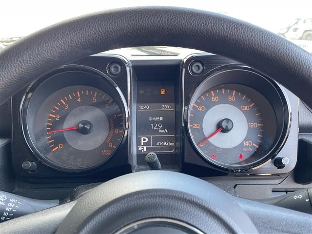 Suzuki JIMNY 2023 8269766-21