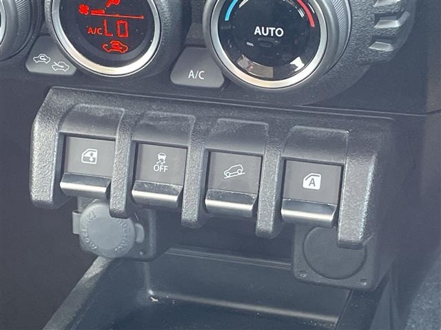 Suzuki JIMNY 2023 8269766-22