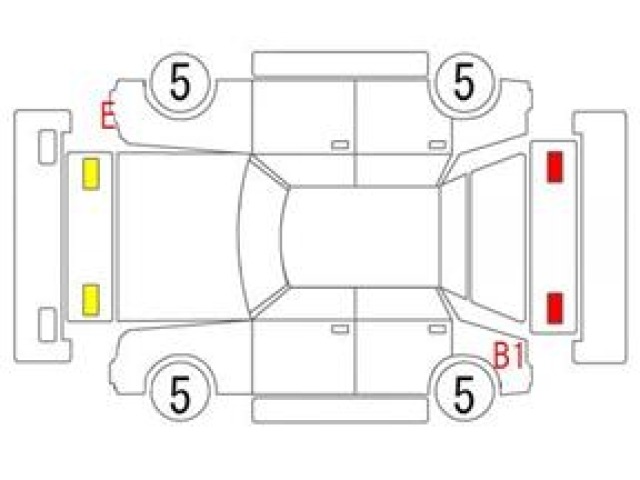 Suzuki JIMNY 2023 8269766-23