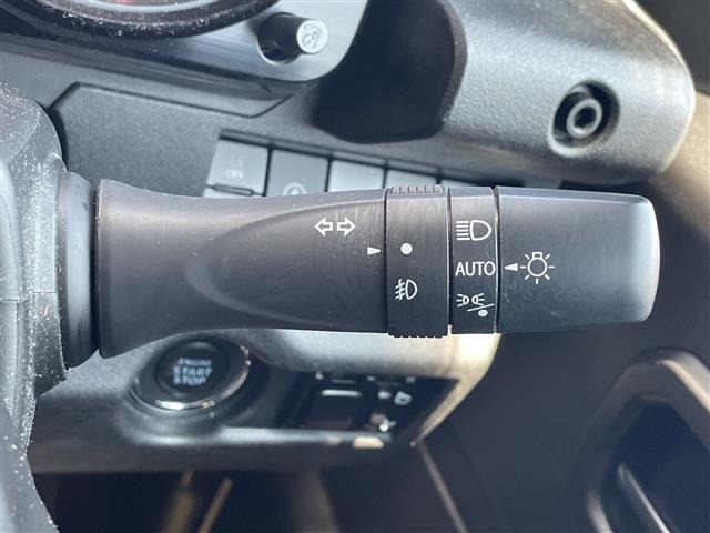 Suzuki JIMNY 2023 8269766-3