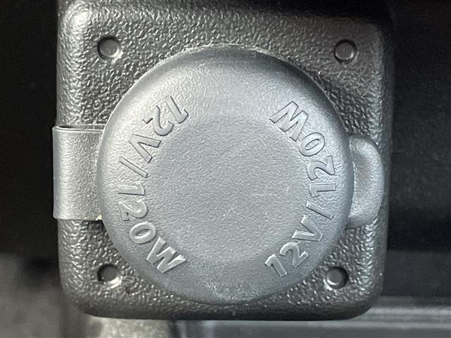 Suzuki JIMNY 2023 8269766-4