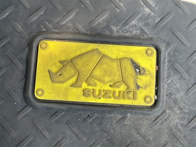 Suzuki JIMNY 2023 8269766-6