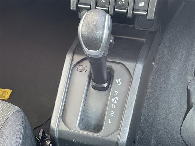 Suzuki JIMNY 2023 8269766-7