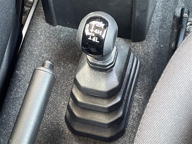 Suzuki JIMNY 2023 8269766-8