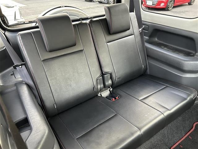 Suzuki JIMNY 2012 8269770-11