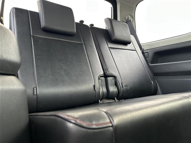 Suzuki JIMNY 2012 8269770-12