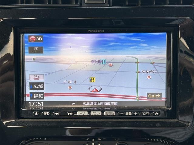 Suzuki JIMNY 2012 8269770-15