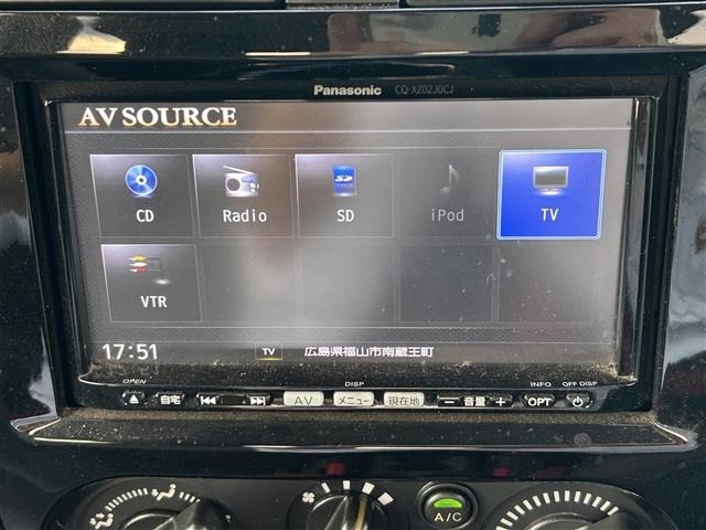 Suzuki JIMNY 2012 8269770-16