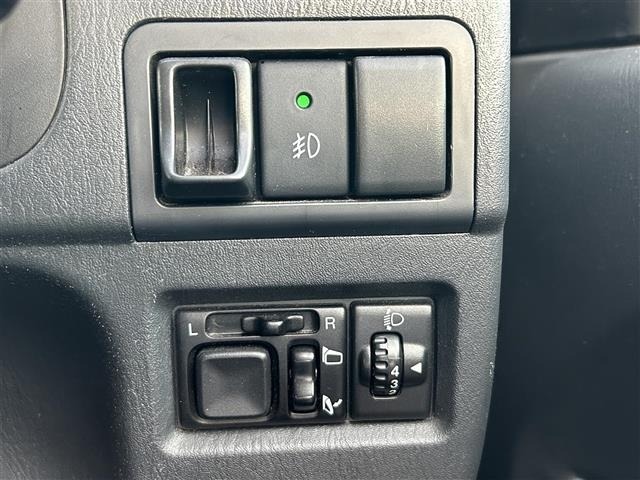 Suzuki JIMNY 2012 8269770-17