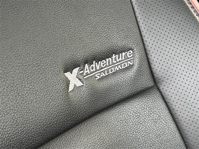Suzuki JIMNY 2012 8269770-2