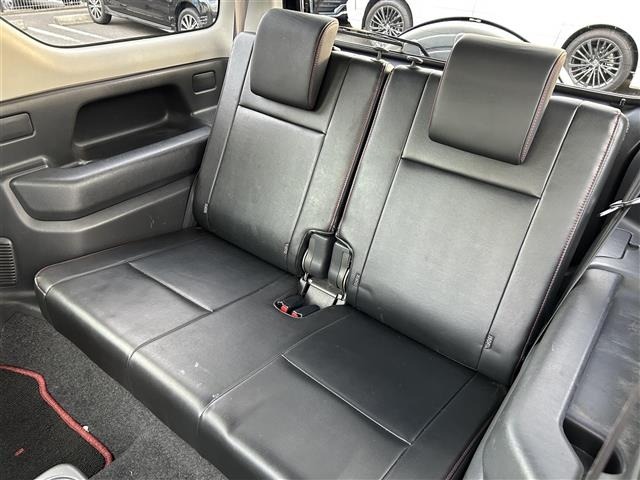 Suzuki JIMNY 2012 8269770-20
