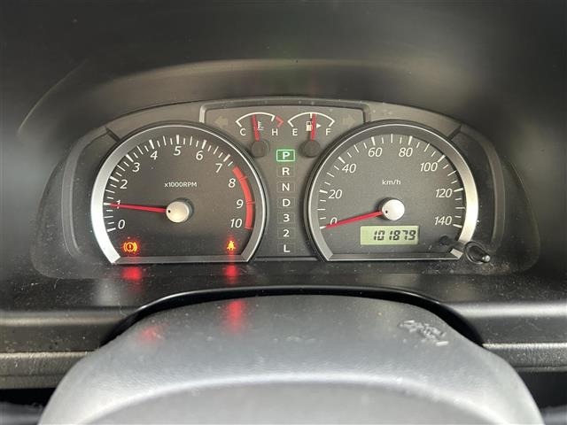 Suzuki JIMNY 2012 8269770-21