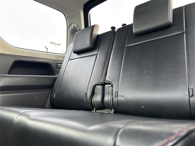 Suzuki JIMNY 2012 8269770-22