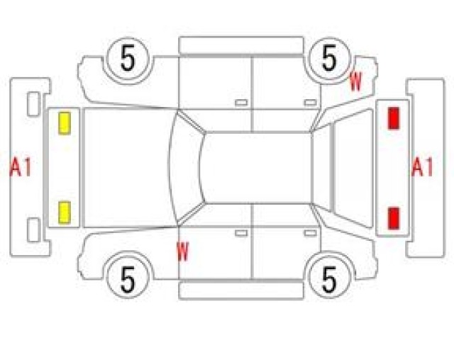 Suzuki JIMNY 2012 8269770-23