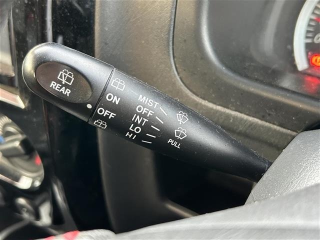 Suzuki JIMNY 2012 8269770-3