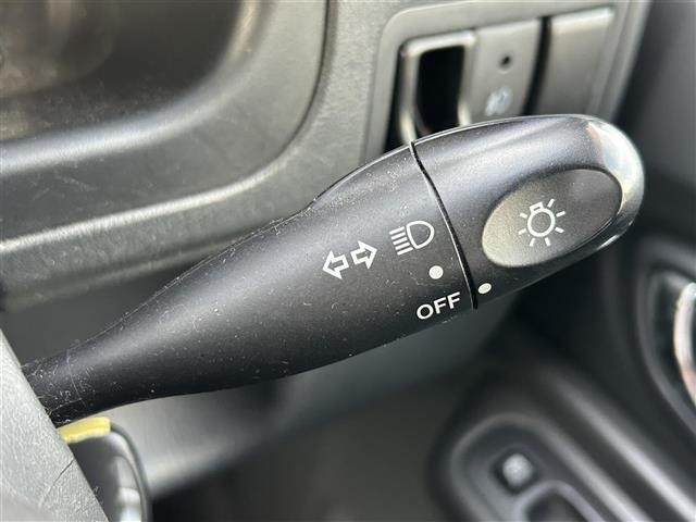 Suzuki JIMNY 2012 8269770-5
