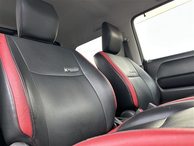 Suzuki JIMNY 2012 8269770-8