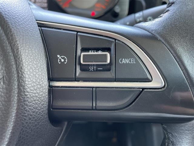 Suzuki JIMNY 2018 8269771-1