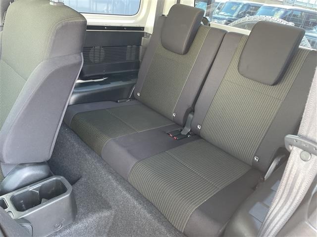 Suzuki JIMNY 2018 8269771-11