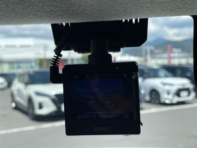 Suzuki JIMNY 2018 8269771-15