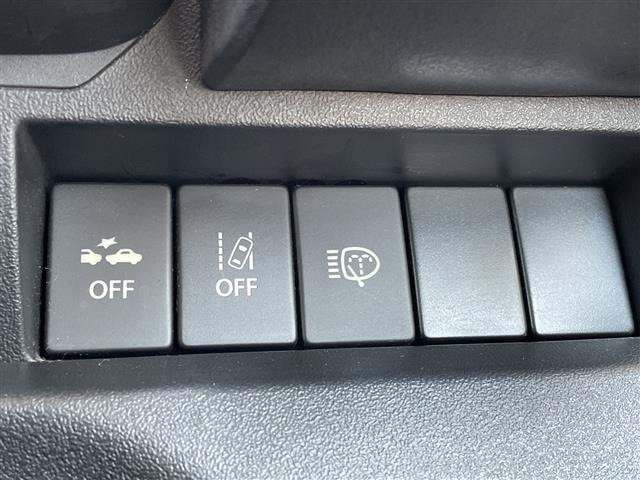 Suzuki JIMNY 2018 8269771-18