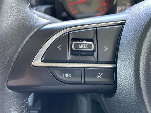 Suzuki JIMNY 2018 8269771-21