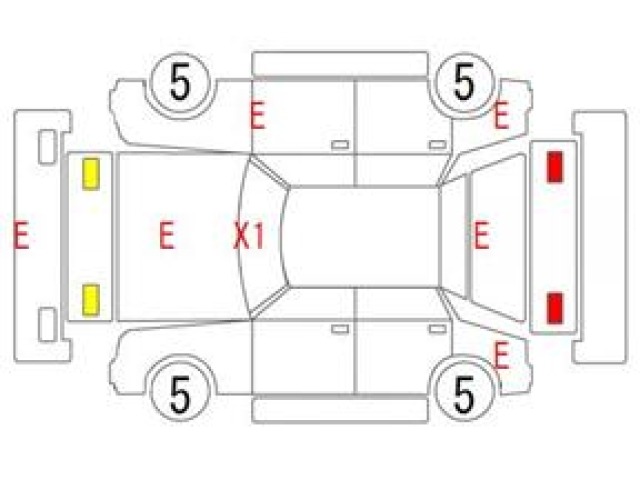 Suzuki JIMNY 2018 8269771-23