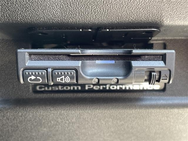 Suzuki JIMNY 2018 8269771-5