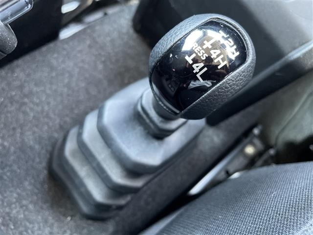 Suzuki JIMNY 2018 8269771-7