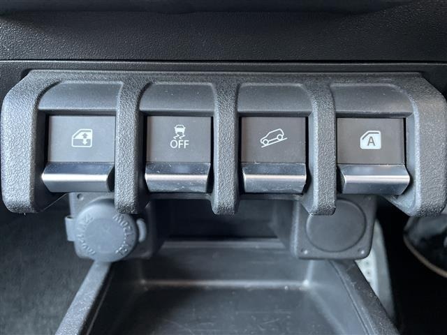 Suzuki JIMNY 2018 8269771-8