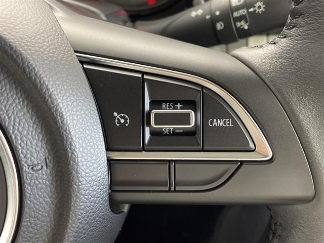 Suzuki JIMNY 2022 8269772-1