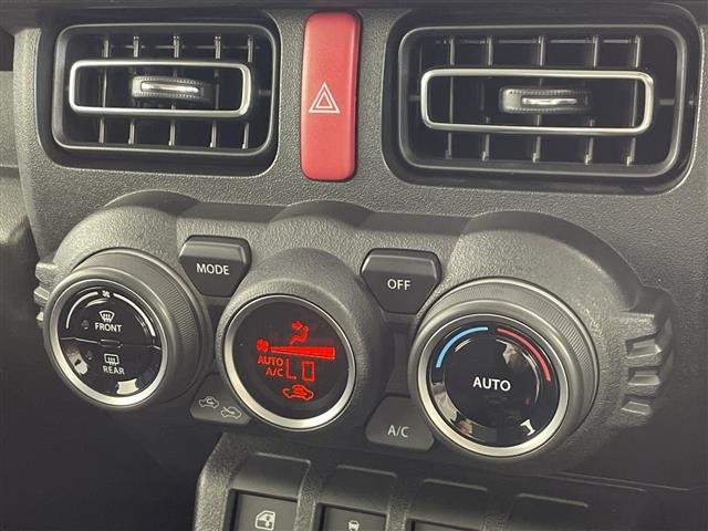 Suzuki JIMNY 2022 8269772-10