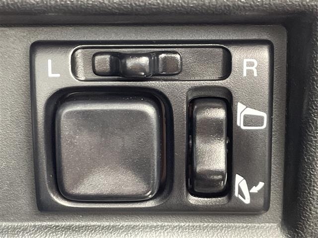 Suzuki JIMNY 2022 8269772-2