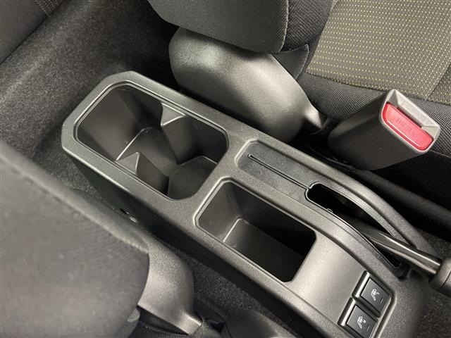 Suzuki JIMNY 2022 8269772-20