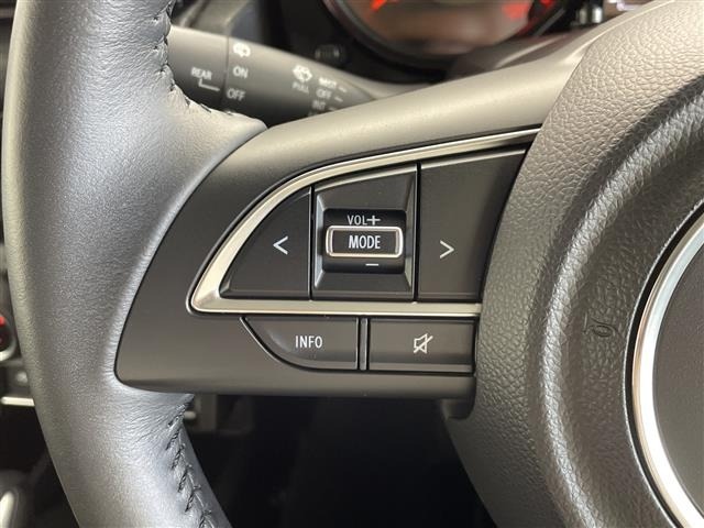Suzuki JIMNY 2022 8269772-21