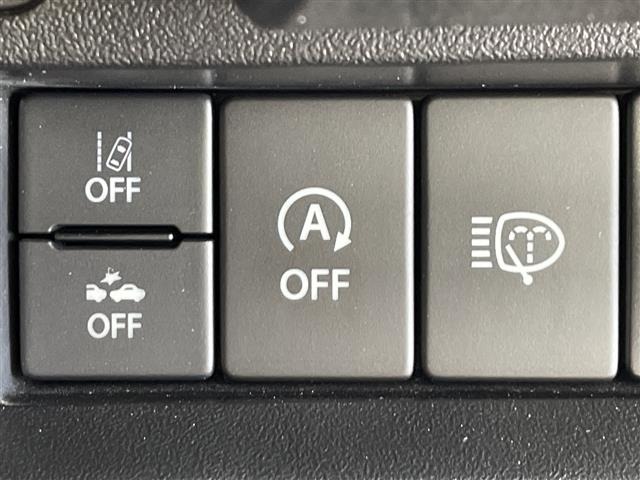 Suzuki JIMNY 2022 8269772-22
