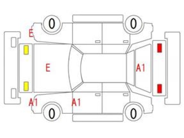 Suzuki JIMNY 2022 8269772-23
