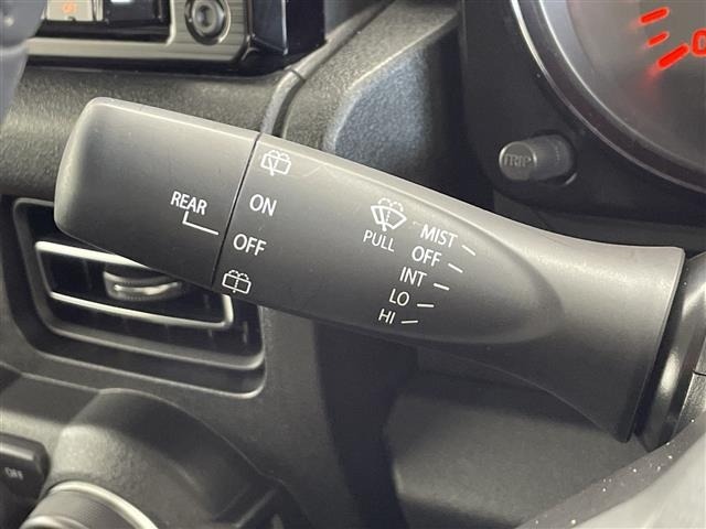 Suzuki JIMNY 2022 8269772-3