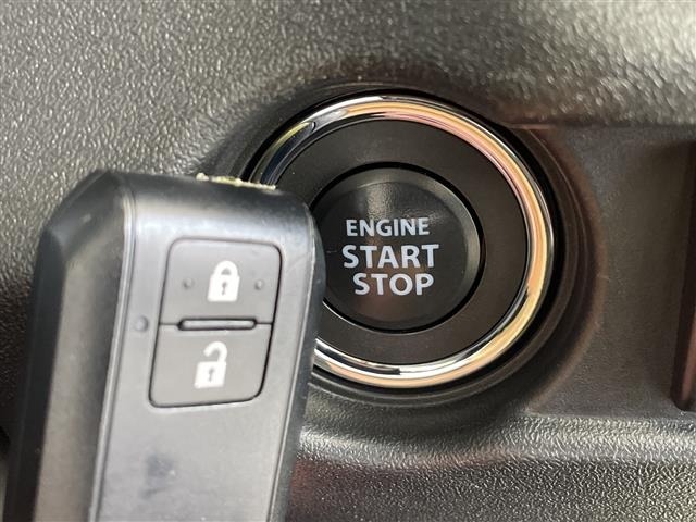 Suzuki JIMNY 2022 8269772-4