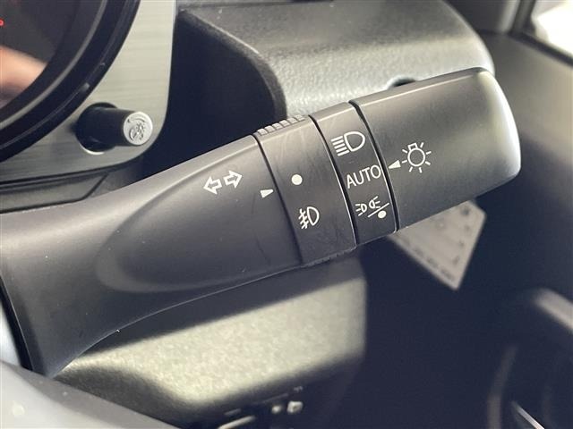Suzuki JIMNY 2022 8269772-5