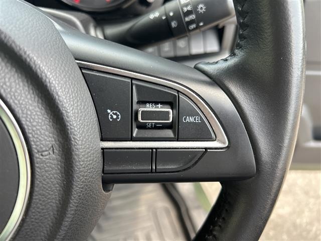 Suzuki JIMNY 2019 8269773-1