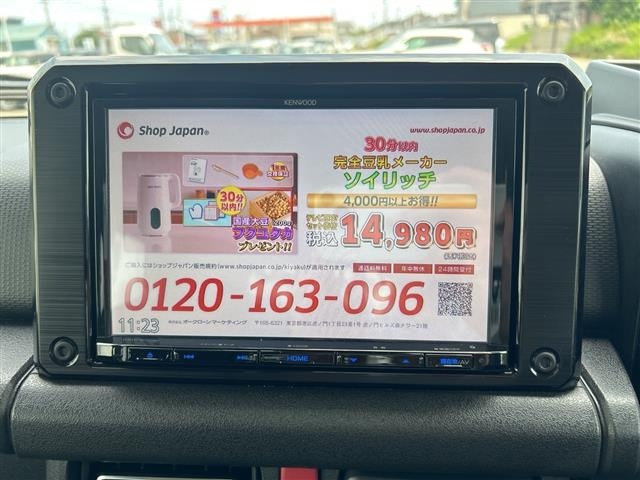 Suzuki JIMNY 2019 8269773-18